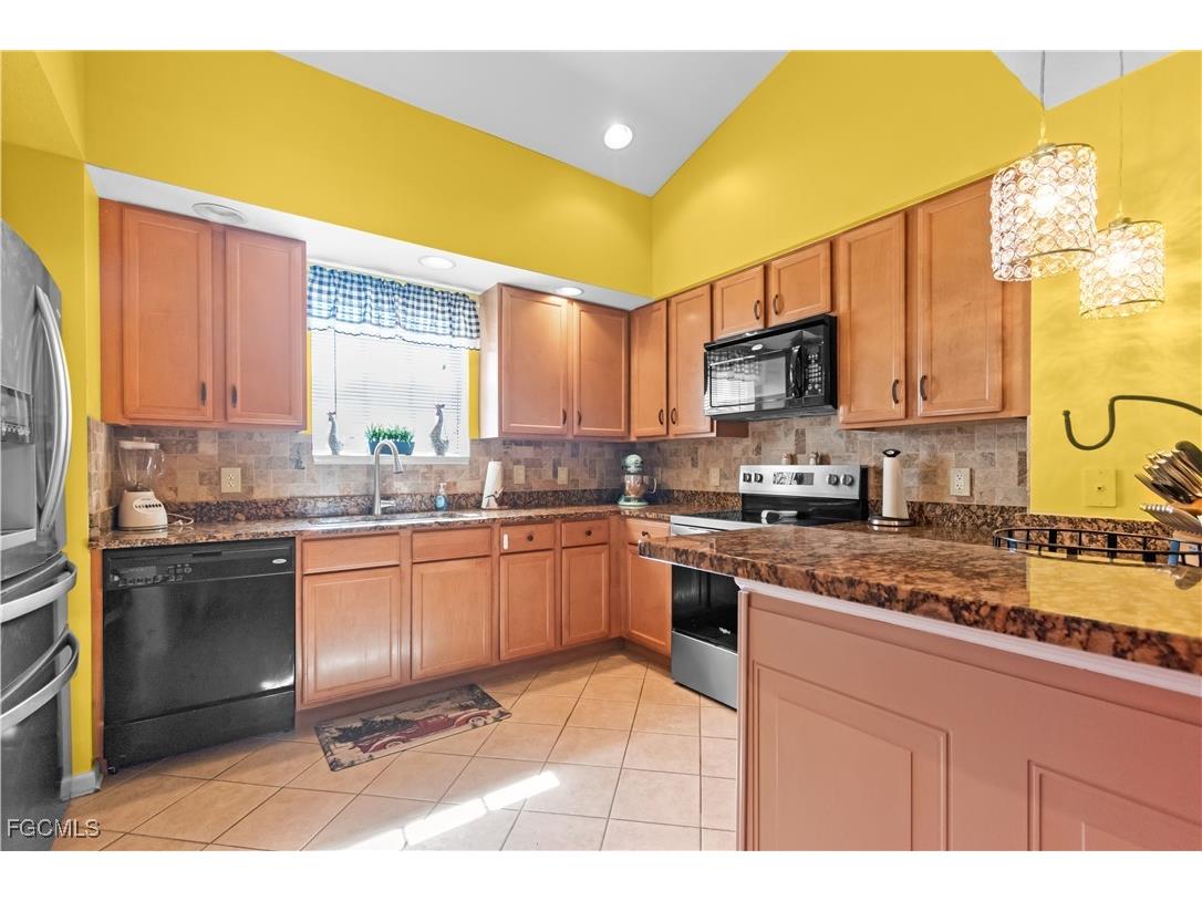 10046 Via Colomba Circle #203 Fort Myers FL 33966 2025005491 image11