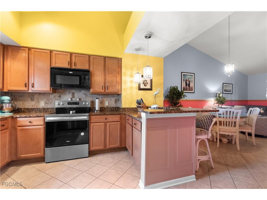 10046 Via Colomba Circle #203 Fort Myers FL 33966 2025005491 image13