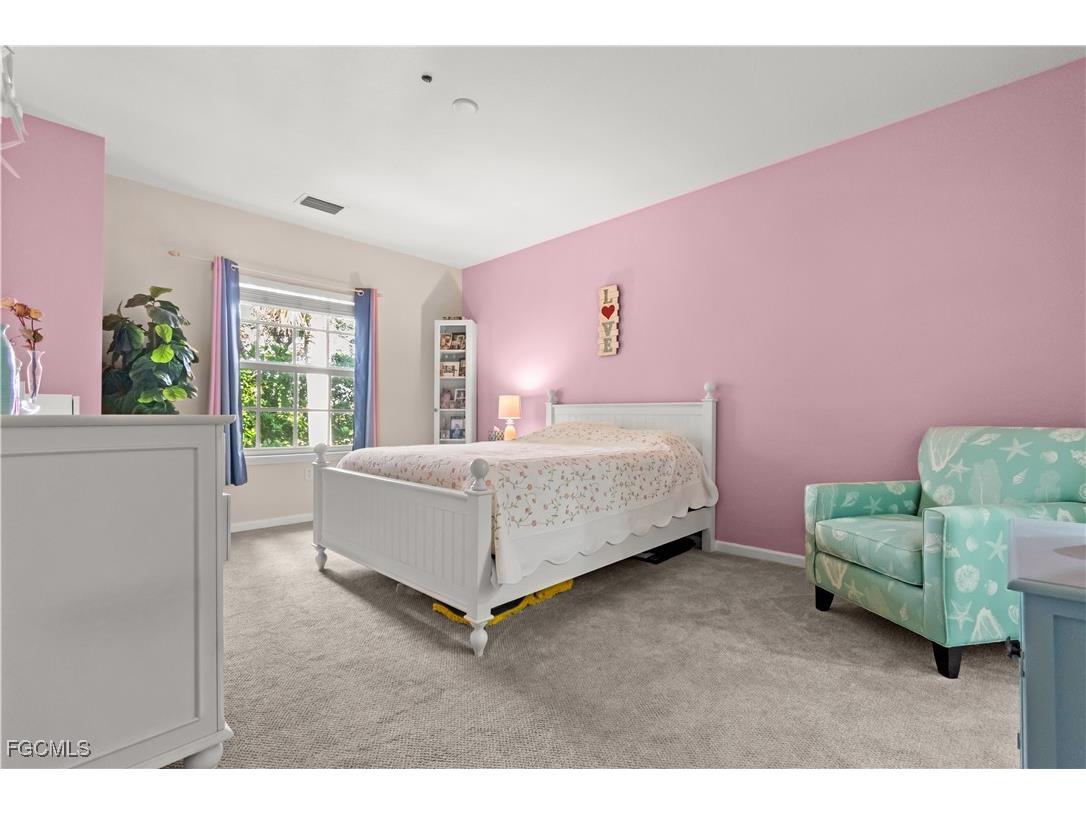 10046 Via Colomba Circle #203 Fort Myers FL 33966 2025005491 image14