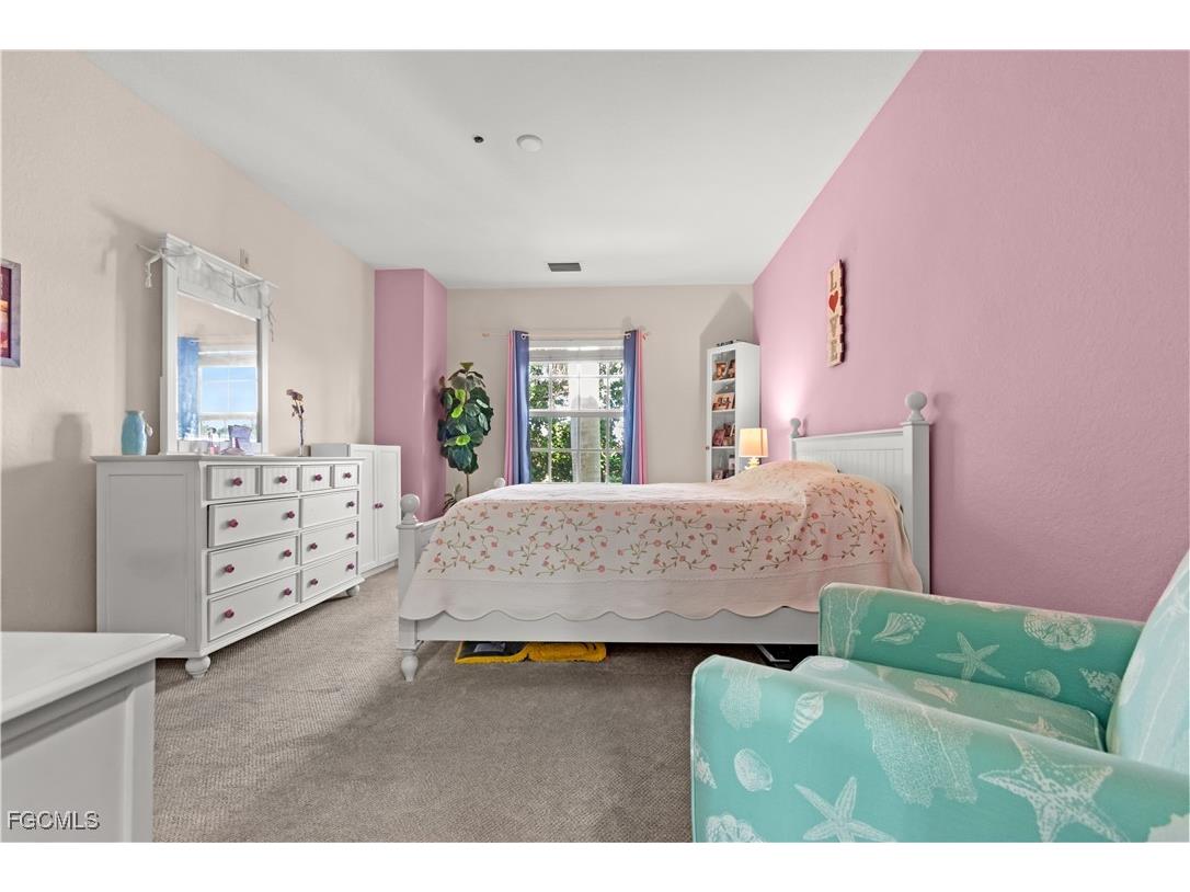 10046 Via Colomba Circle #203 Fort Myers FL 33966 2025005491 image15