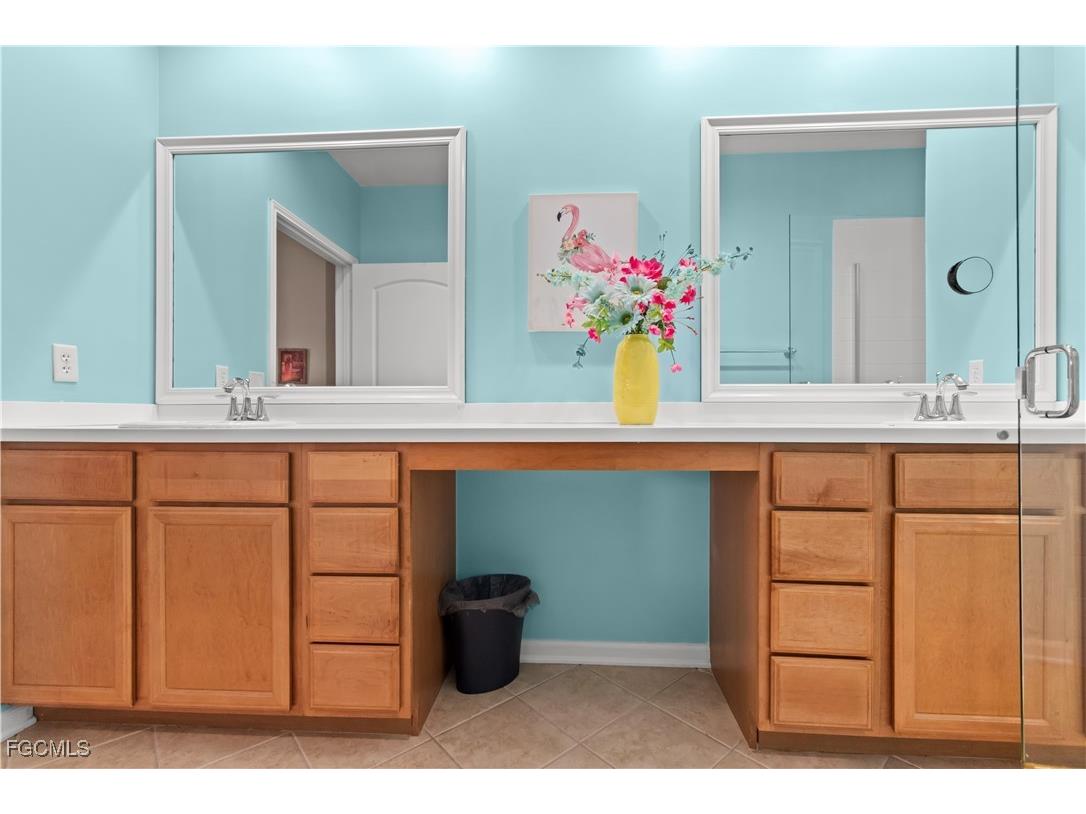 10046 Via Colomba Circle #203 Fort Myers FL 33966 2025005491 image18