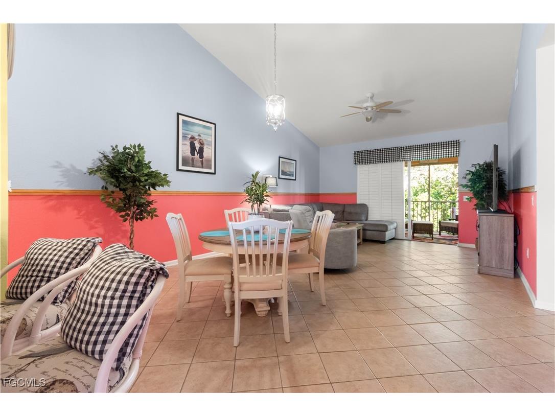 10046 Via Colomba Circle #203 Fort Myers FL 33966 2025005491 image2