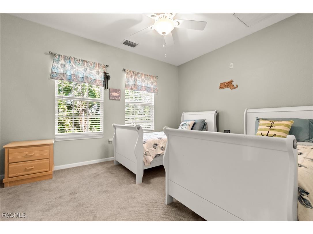 10046 Via Colomba Circle #203 Fort Myers FL 33966 2025005491 image20