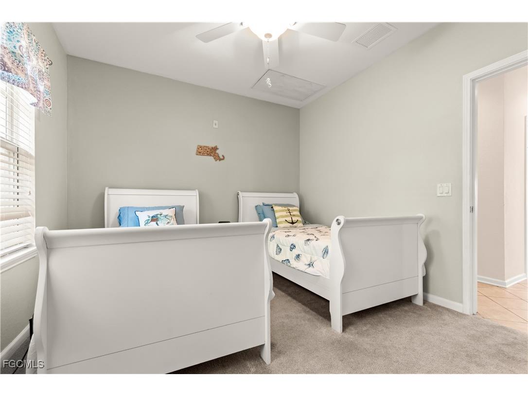 10046 Via Colomba Circle #203 Fort Myers FL 33966 2025005491 image21