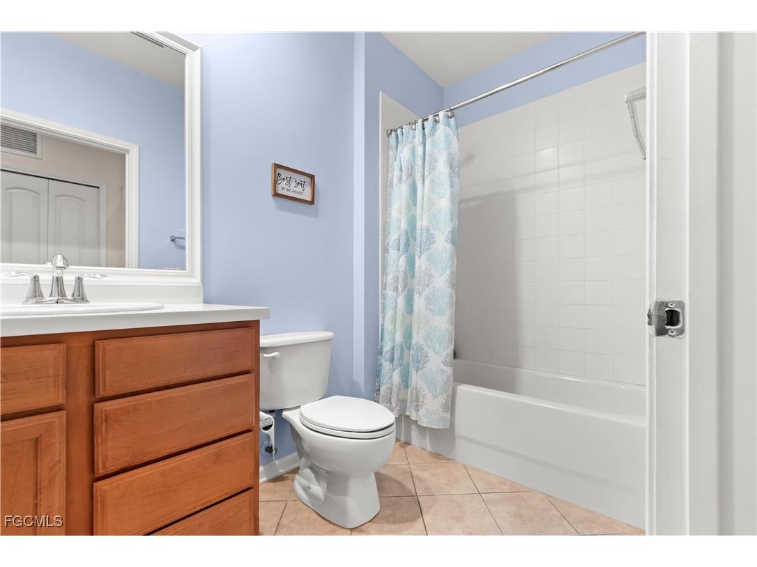 10046 Via Colomba Circle #203 Fort Myers FL 33966 2025005491 image22