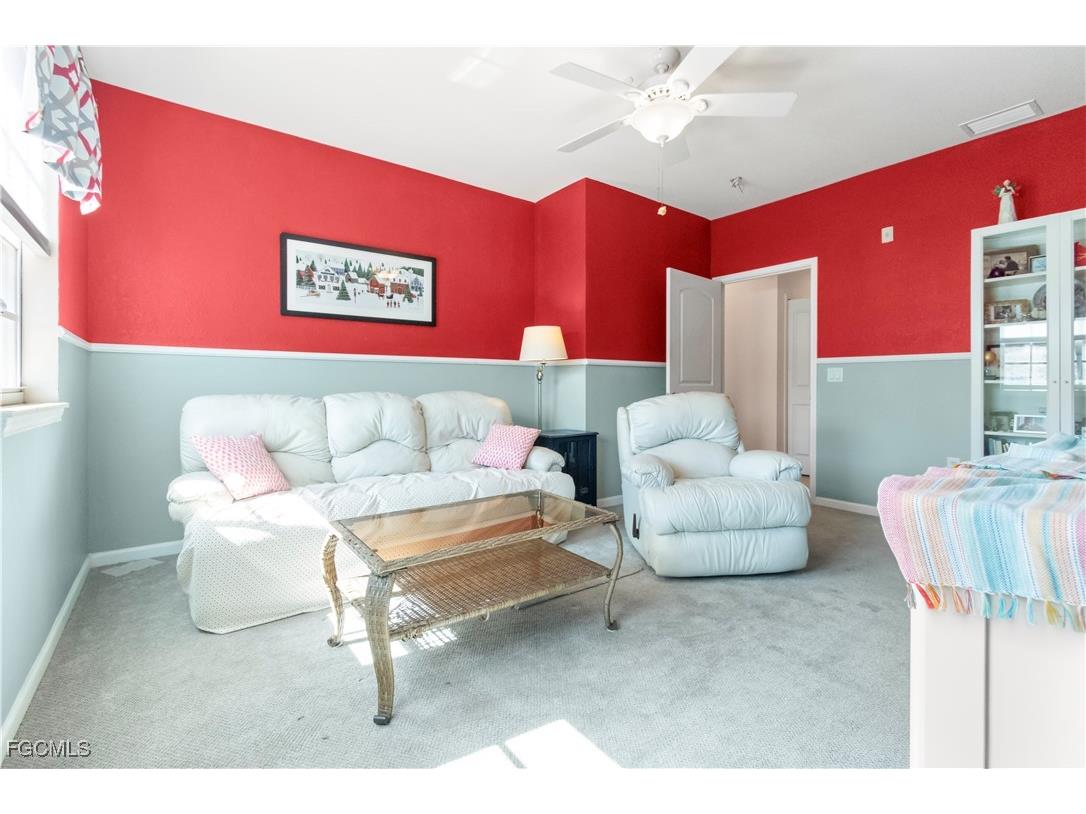 10046 Via Colomba Circle #203 Fort Myers FL 33966 2025005491 image24