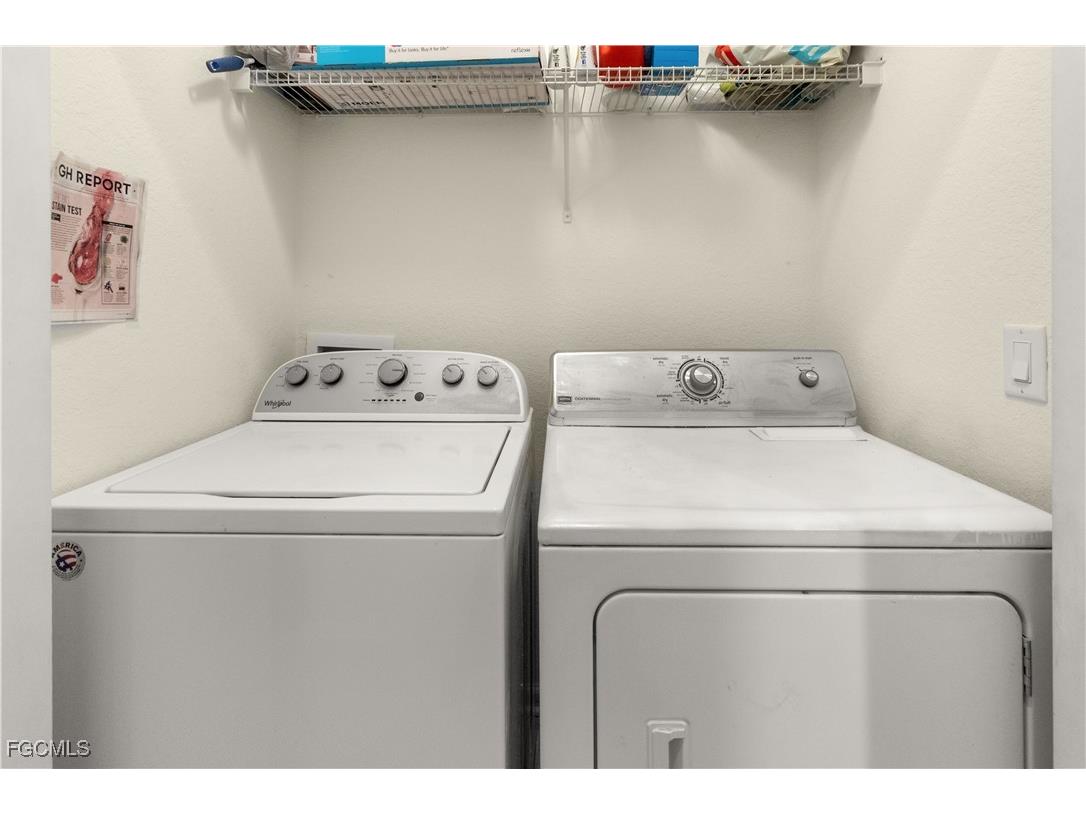 10046 Via Colomba Circle #203 Fort Myers FL 33966 2025005491 image25