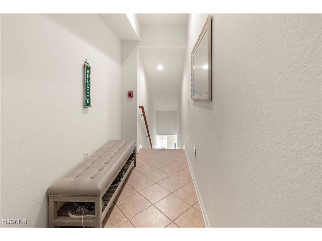 10046 Via Colomba Circle #203 Fort Myers FL 33966 2025005491 image26