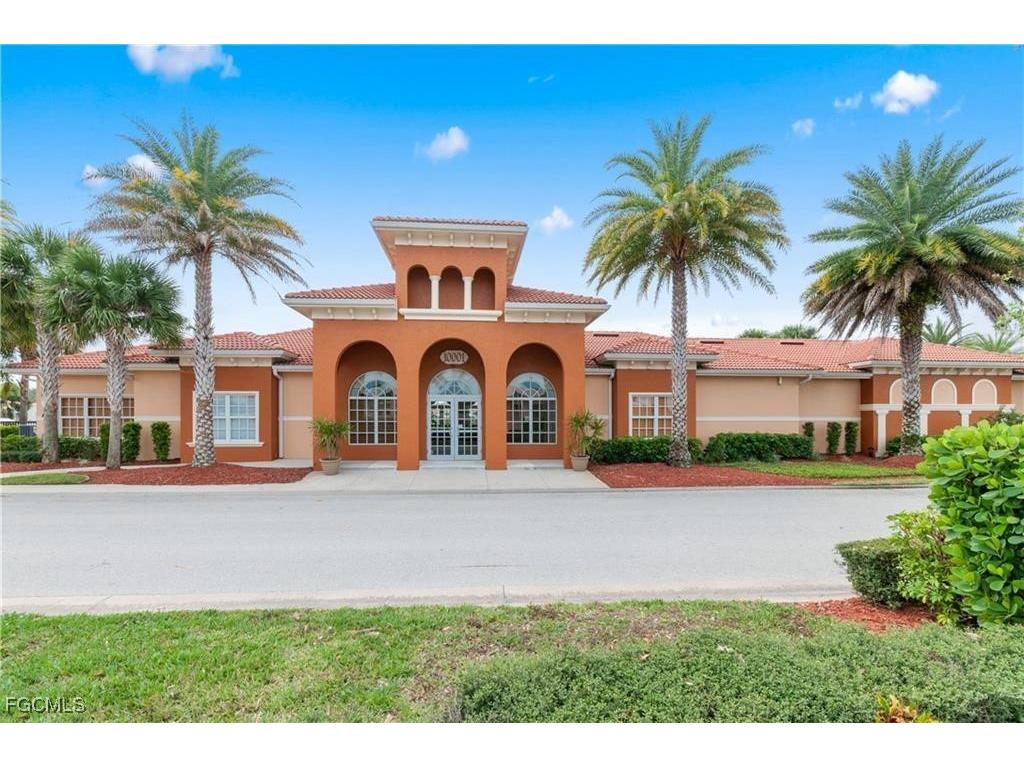 10046 Via Colomba Circle #203 Fort Myers FL 33966 2025005491 image28