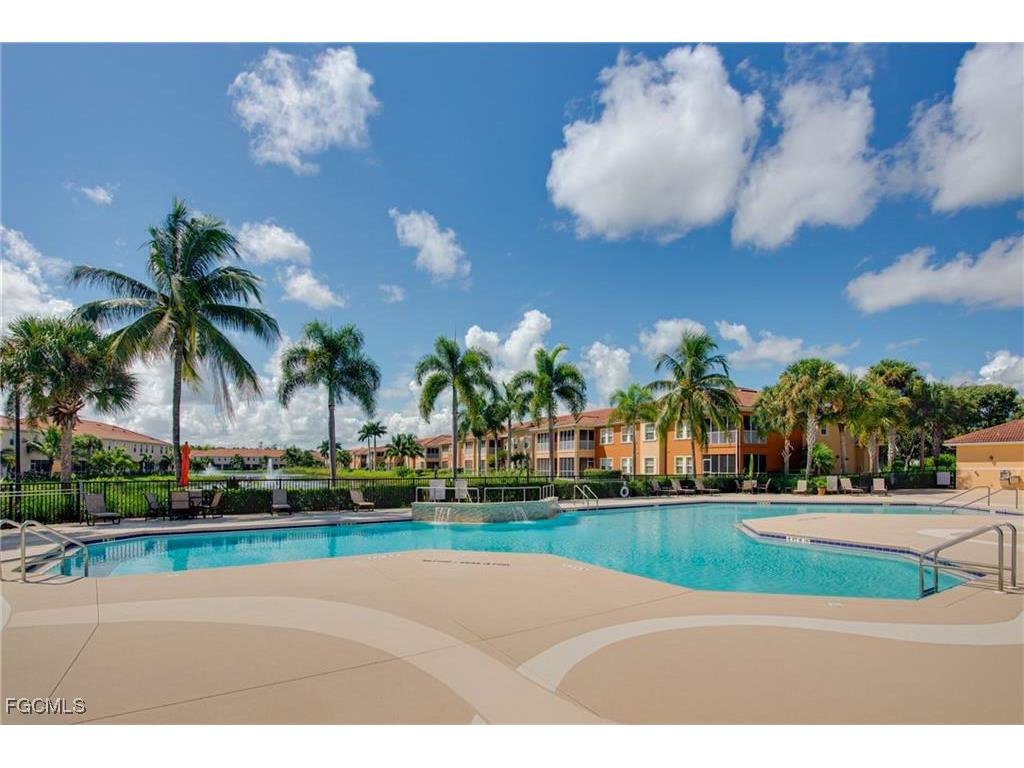 10046 Via Colomba Circle #203 Fort Myers FL 33966 2025005491 image29