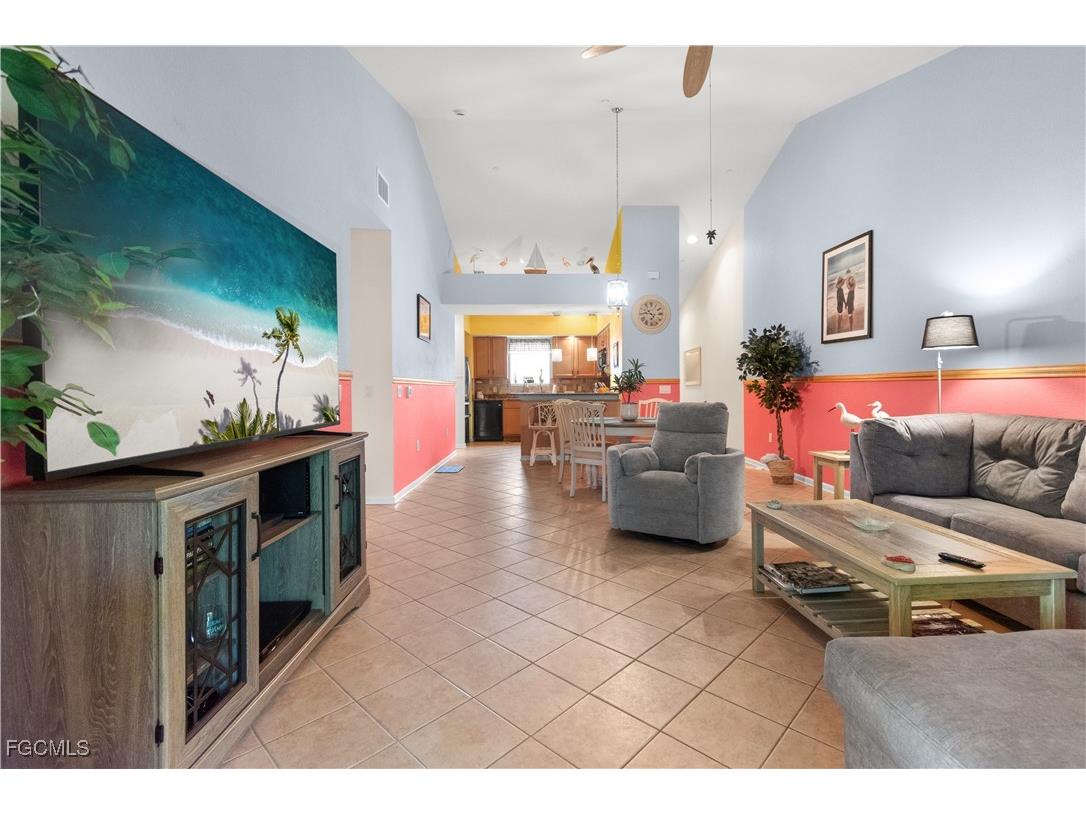 10046 Via Colomba Circle #203 Fort Myers FL 33966 2025005491 image3