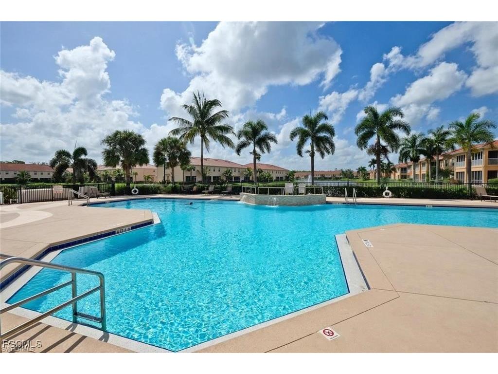 10046 Via Colomba Circle #203 Fort Myers FL 33966 2025005491 image30