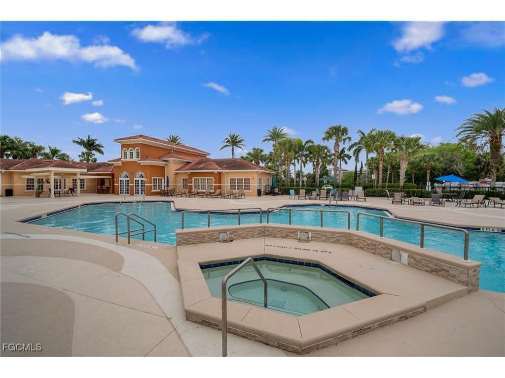10046 Via Colomba Circle #203 Fort Myers FL 33966 2025005491 image31