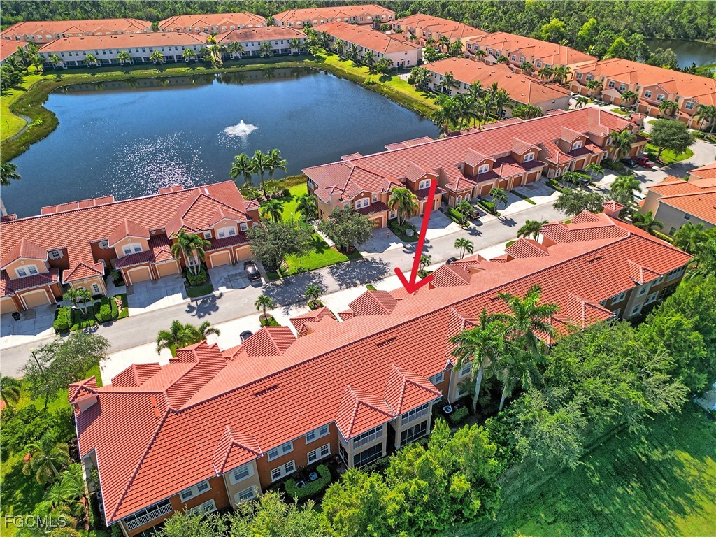 10046 Via Colomba Circle #203 Fort Myers FL 33966 2025005491 image36