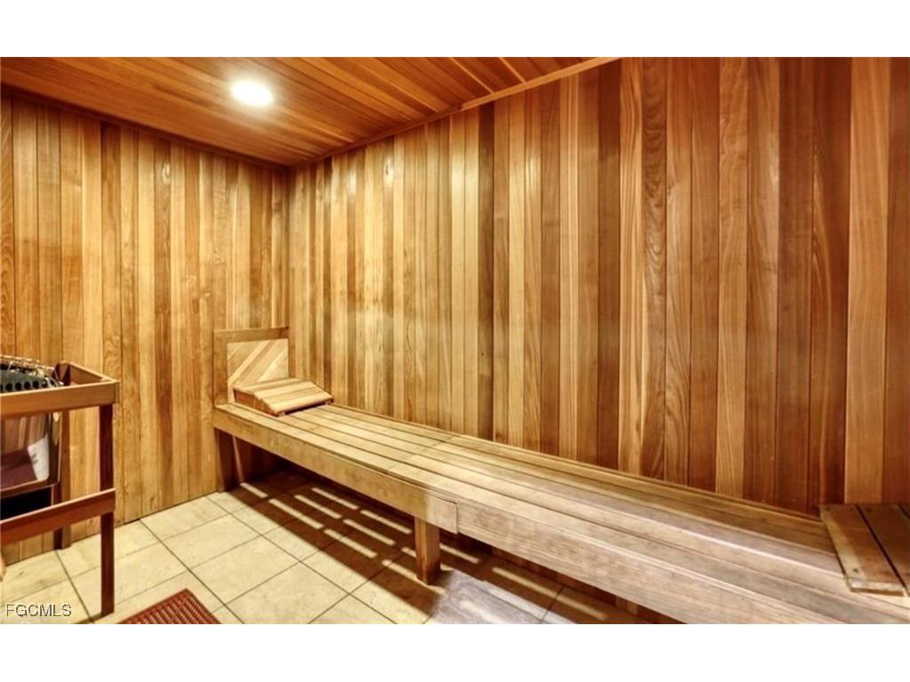 10046 Via Colomba Circle #203 Fort Myers FL 33966 2025005491 image39