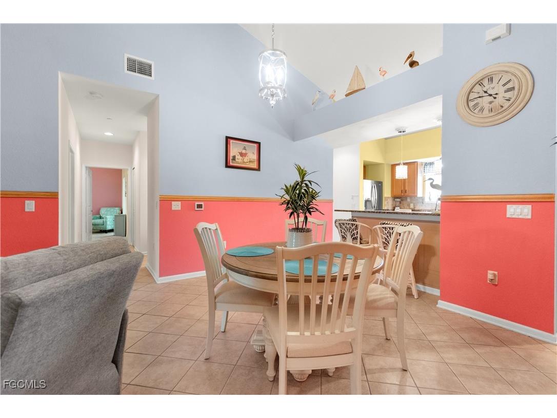 10046 Via Colomba Circle #203 Fort Myers FL 33966 2025005491 image4