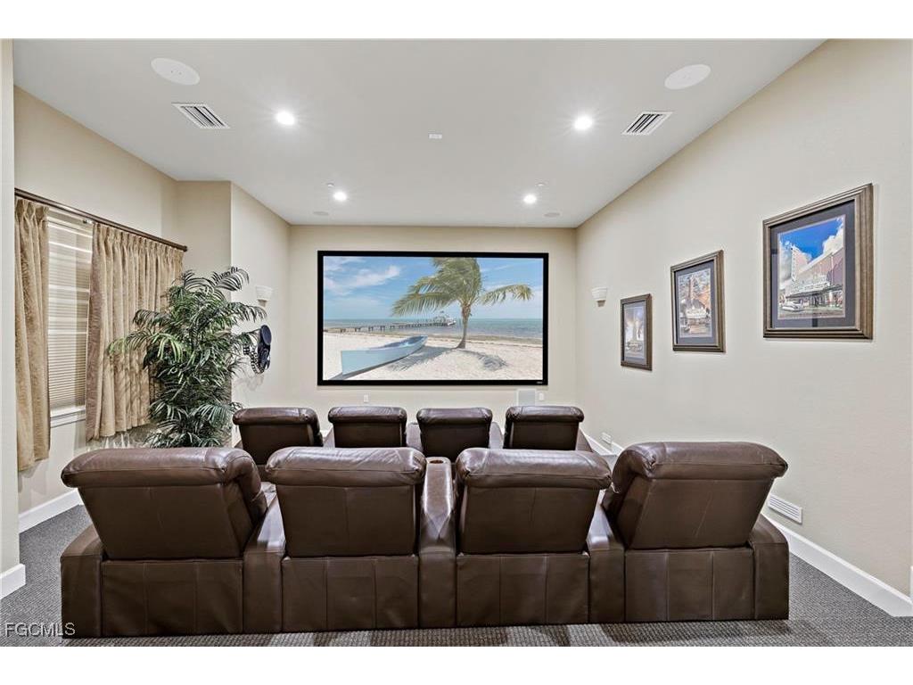 10046 Via Colomba Circle #203 Fort Myers FL 33966 2025005491 image40