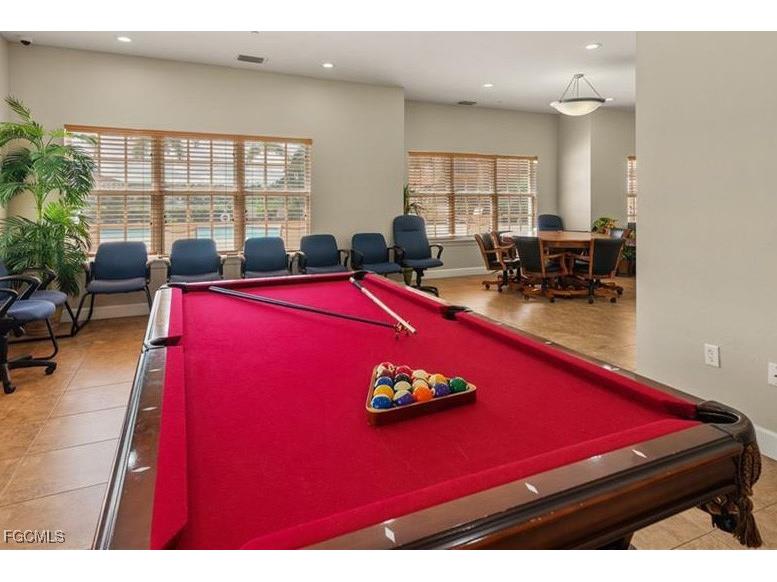 10046 Via Colomba Circle #203 Fort Myers FL 33966 2025005491 image41