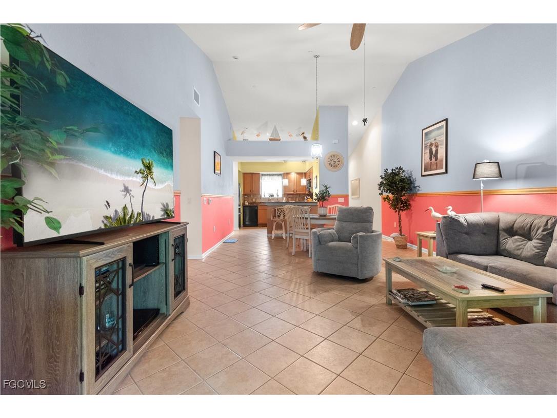 10046 Via Colomba Circle #203 Fort Myers FL 33966 2025005491 image5