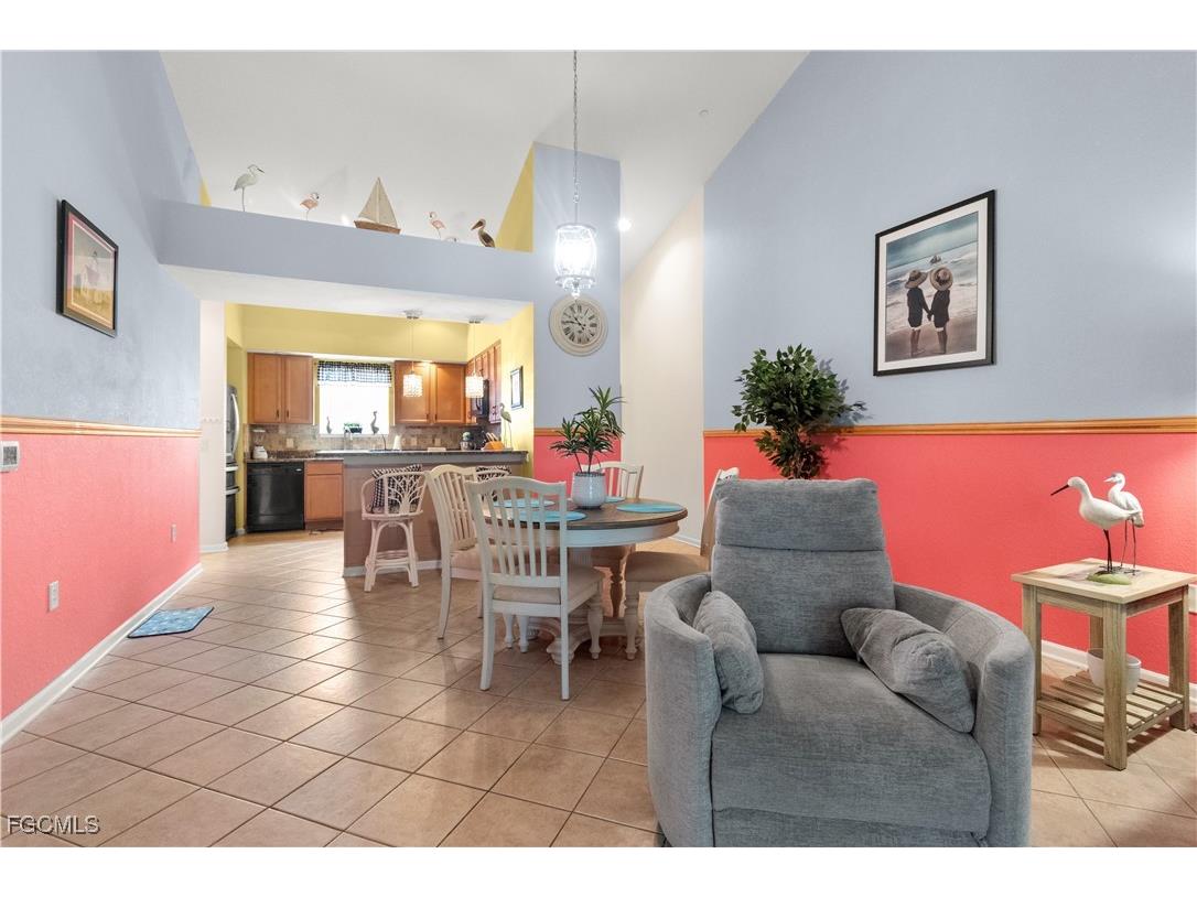 10046 Via Colomba Circle #203 Fort Myers FL 33966 2025005491 image6