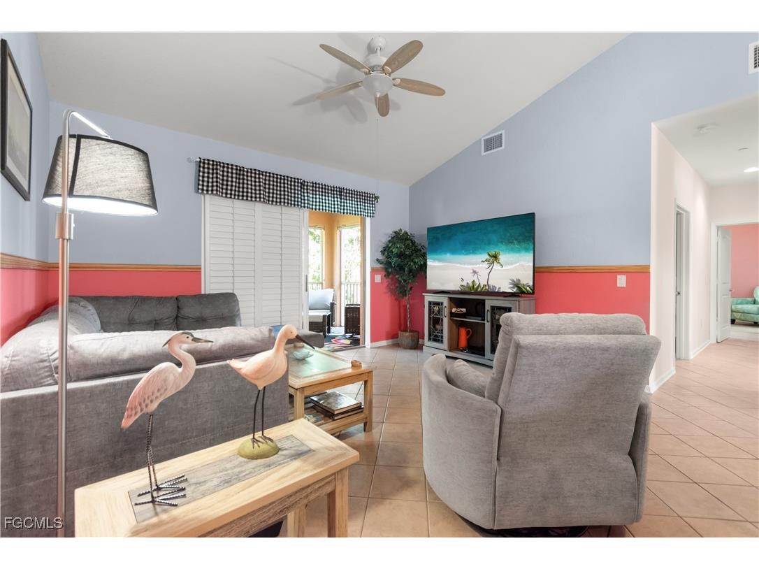 10046 Via Colomba Circle #203 Fort Myers FL 33966 2025005491 image7