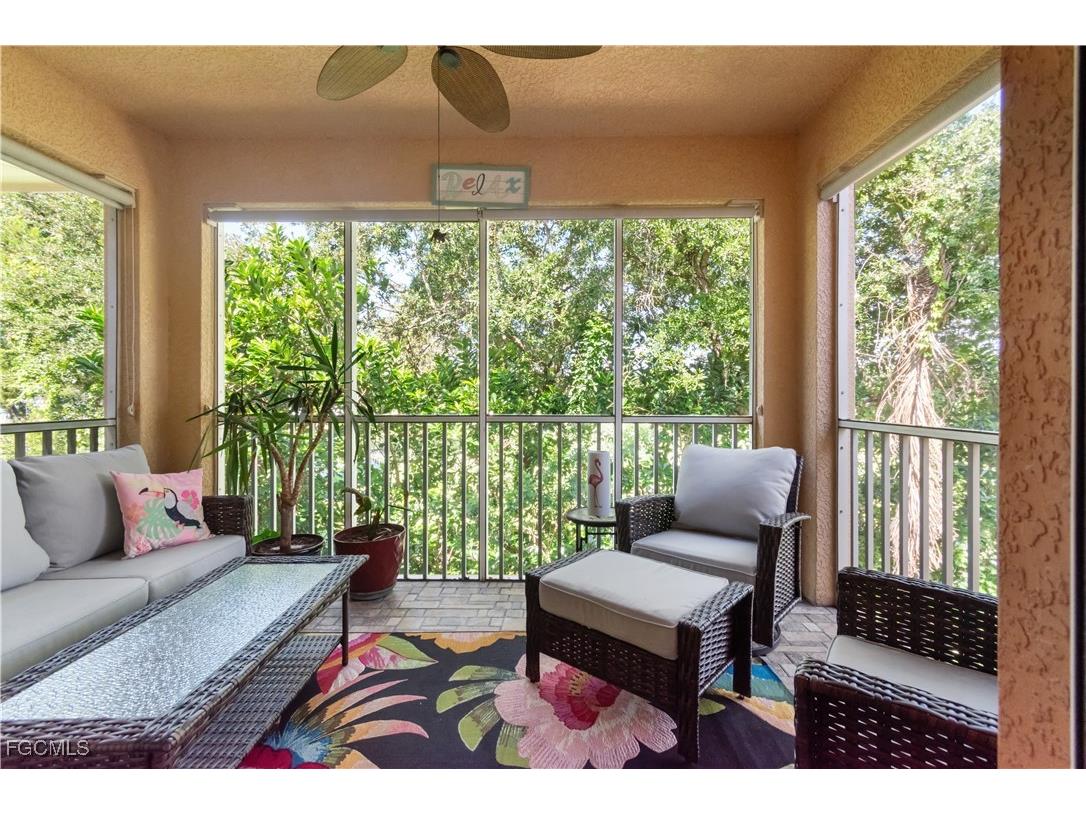10046 Via Colomba Circle #203 Fort Myers FL 33966 2025005491 image8