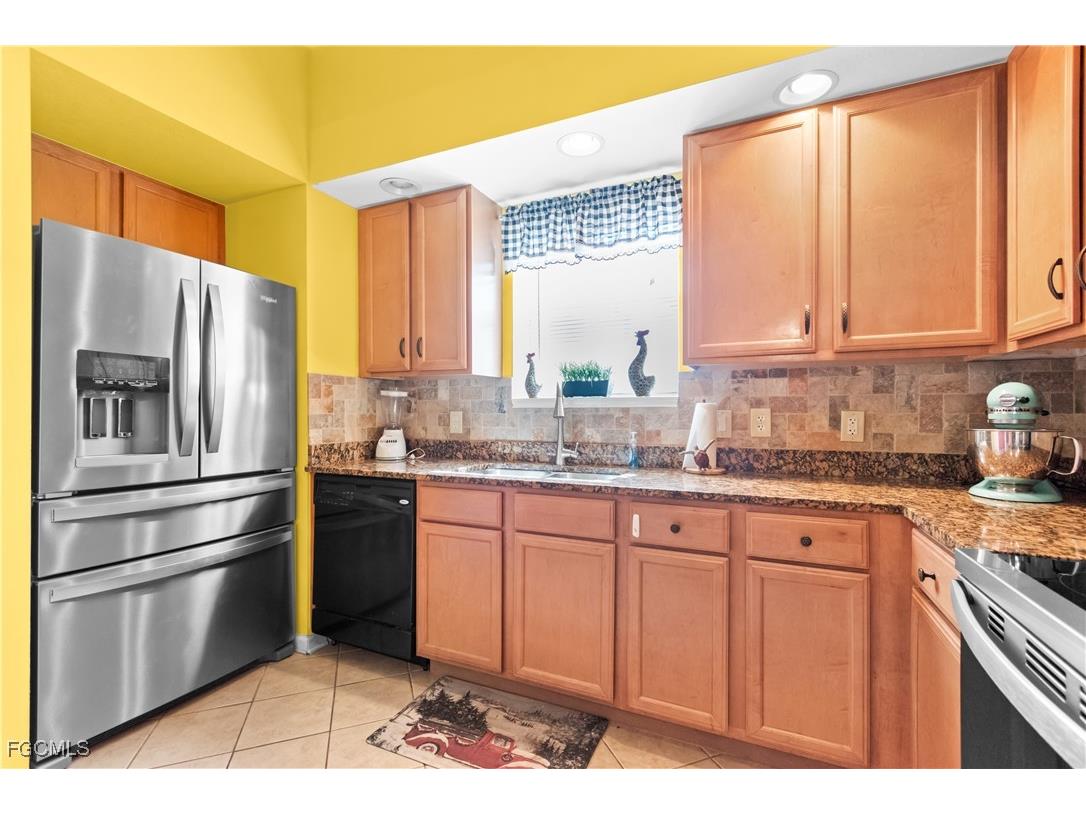 10046 Via Colomba Circle #203 Fort Myers FL 33966 2025005491 image9