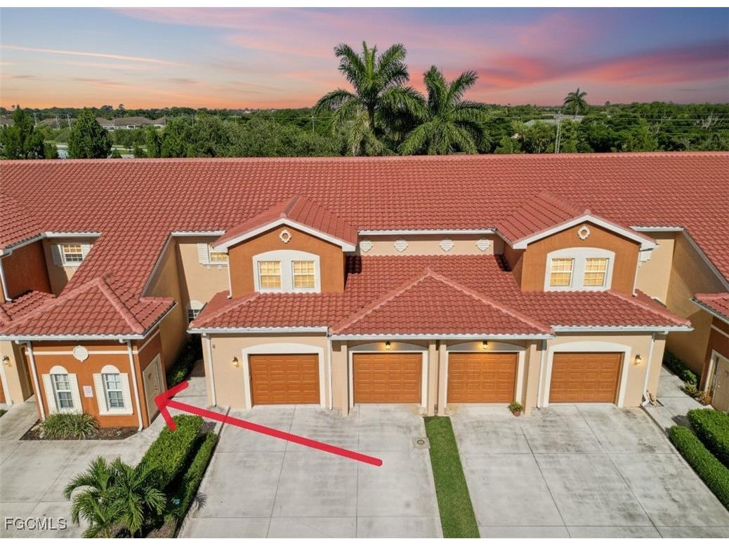 10046 Via Colomba Circle #203 Fort Myers FL 33966 2025025974 image1