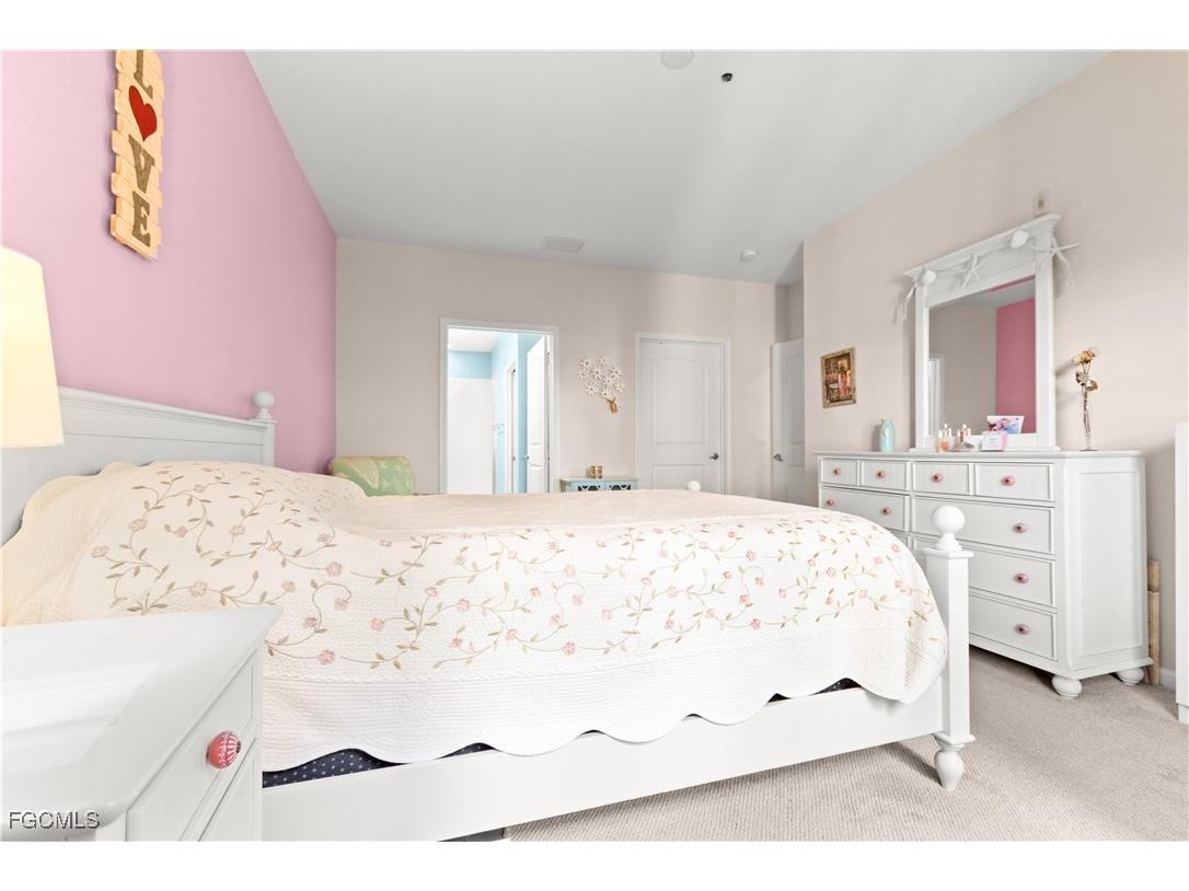 10046 Via Colomba Circle #203 Fort Myers FL 33966 2025025974 image12