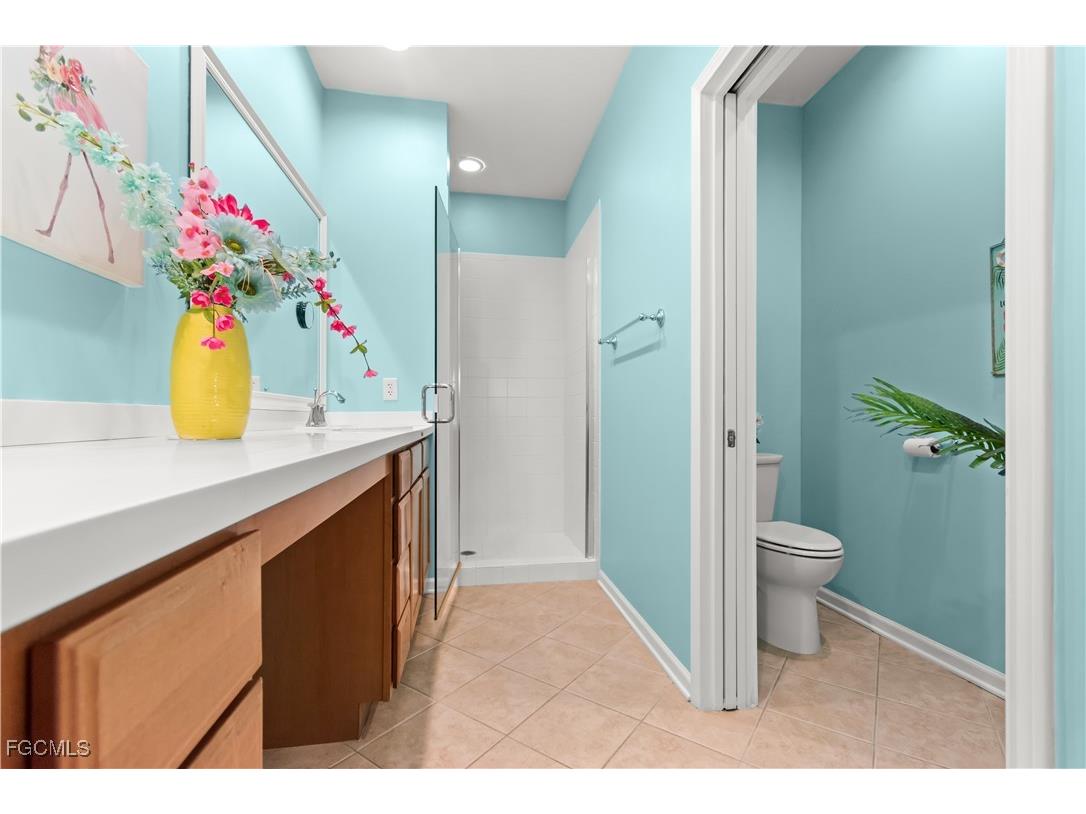 10046 Via Colomba Circle #203 Fort Myers FL 33966 2025025974 image13