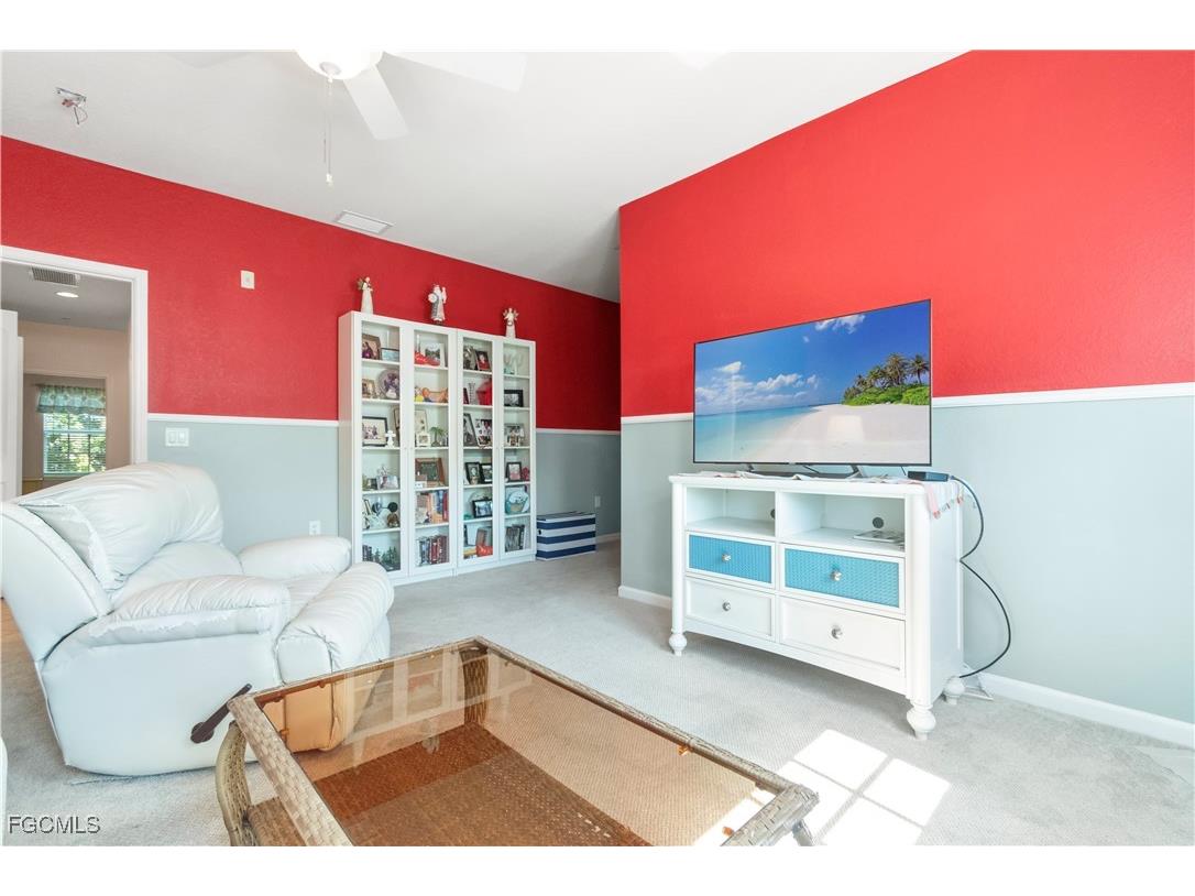 10046 Via Colomba Circle #203 Fort Myers FL 33966 2025025974 image16
