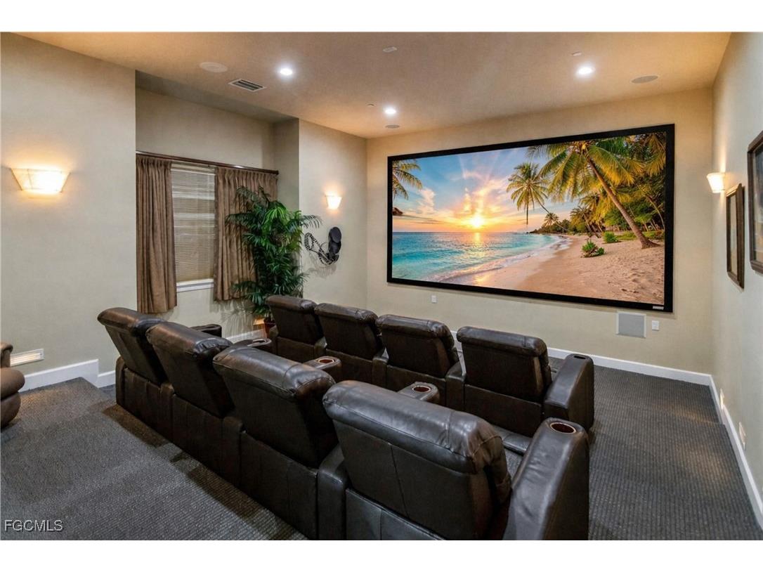 10046 Via Colomba Circle #203 Fort Myers FL 33966 2025025974 image25