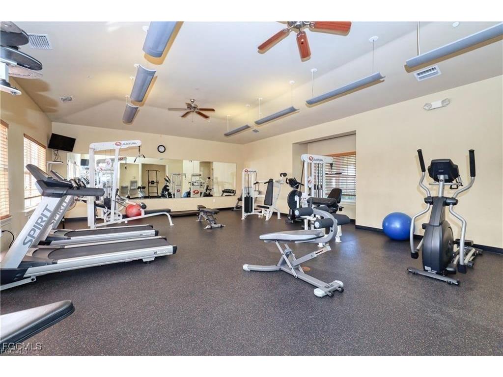 10046 Via Colomba Circle #203 Fort Myers FL 33966 2025025974 image26
