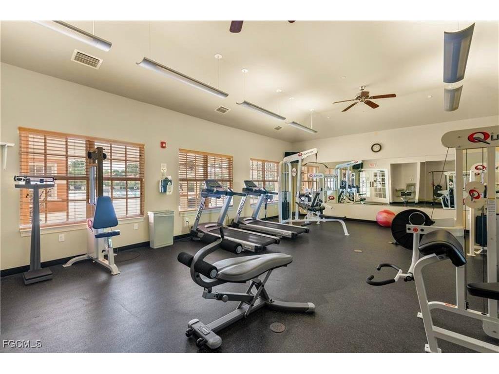 10046 Via Colomba Circle #203 Fort Myers FL 33966 2025025974 image27
