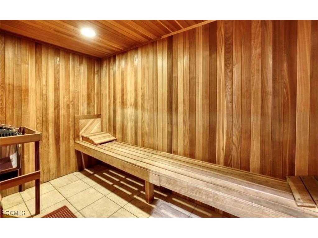 10046 Via Colomba Circle #203 Fort Myers FL 33966 2025025974 image29