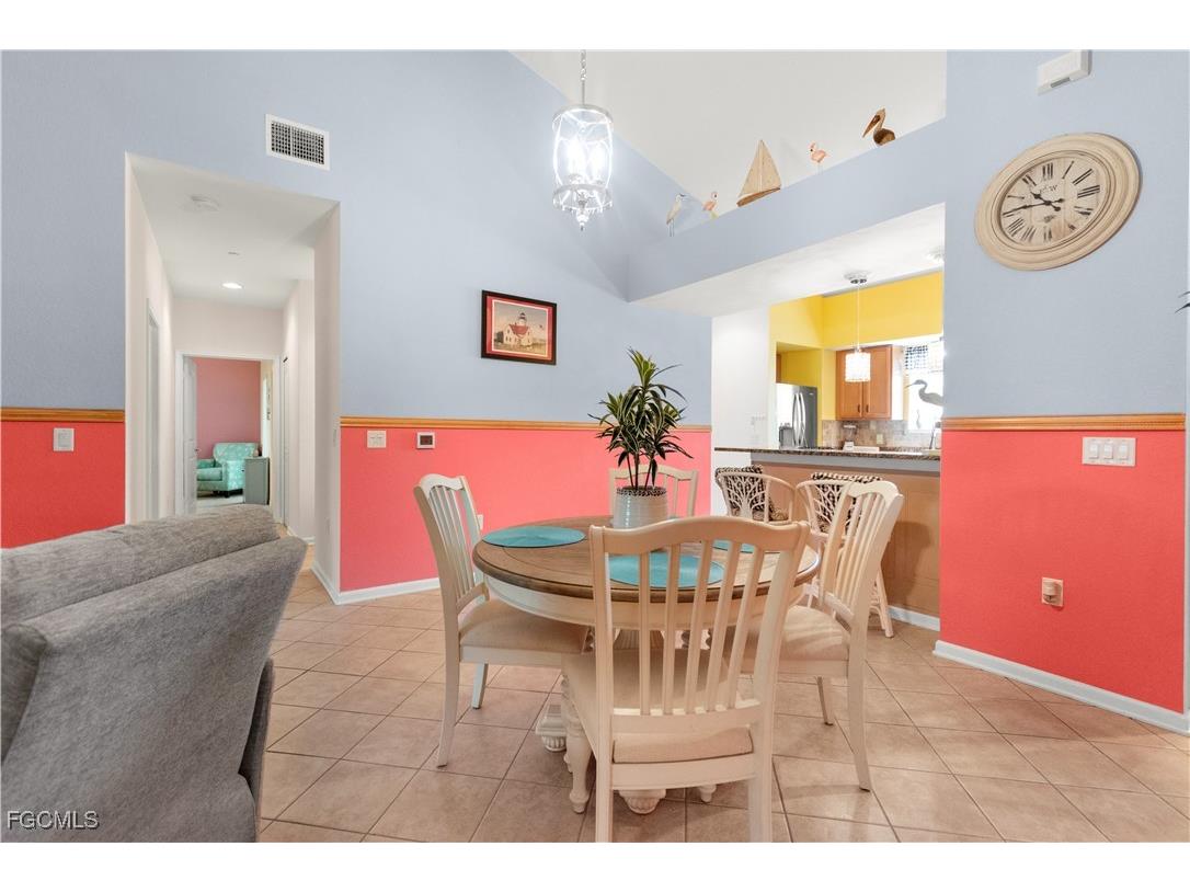 10046 Via Colomba Circle #203 Fort Myers FL 33966 2025025974 image3