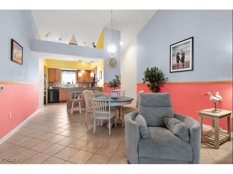 10046 Via Colomba Circle #203 Fort Myers FL 33966 2025025974 image4