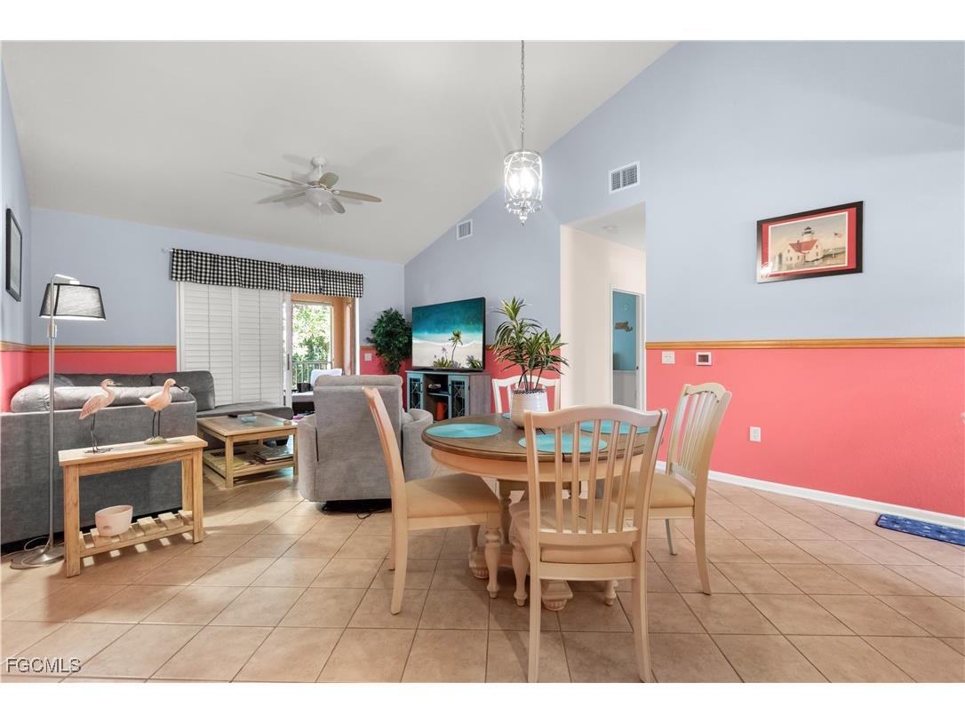 10046 Via Colomba Circle #203 Fort Myers FL 33966 2025025974 image6