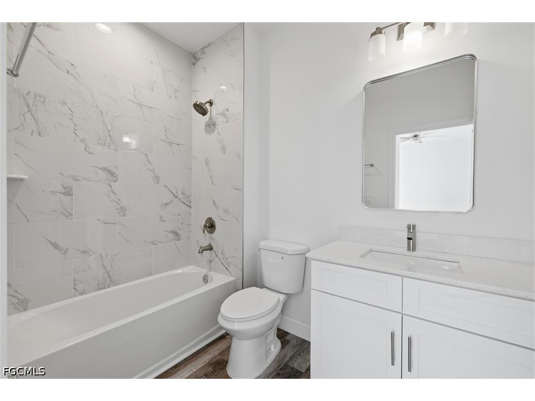 10047 Amicola Street Port Charlotte FL 33981 2026016491 image10