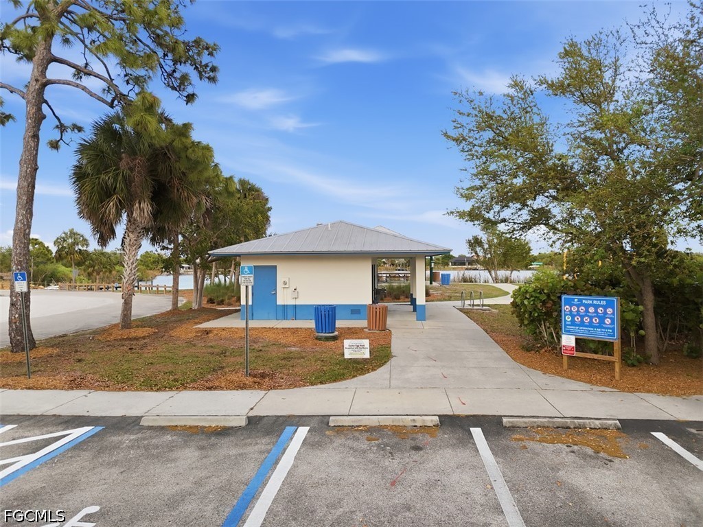 10047 Amicola Street Port Charlotte FL 33981 2026016491 image12