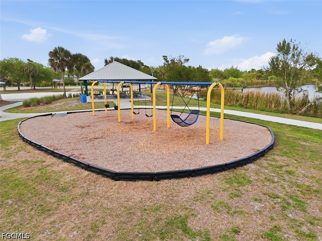 10047 Amicola Street Port Charlotte FL 33981 2026016491 image13