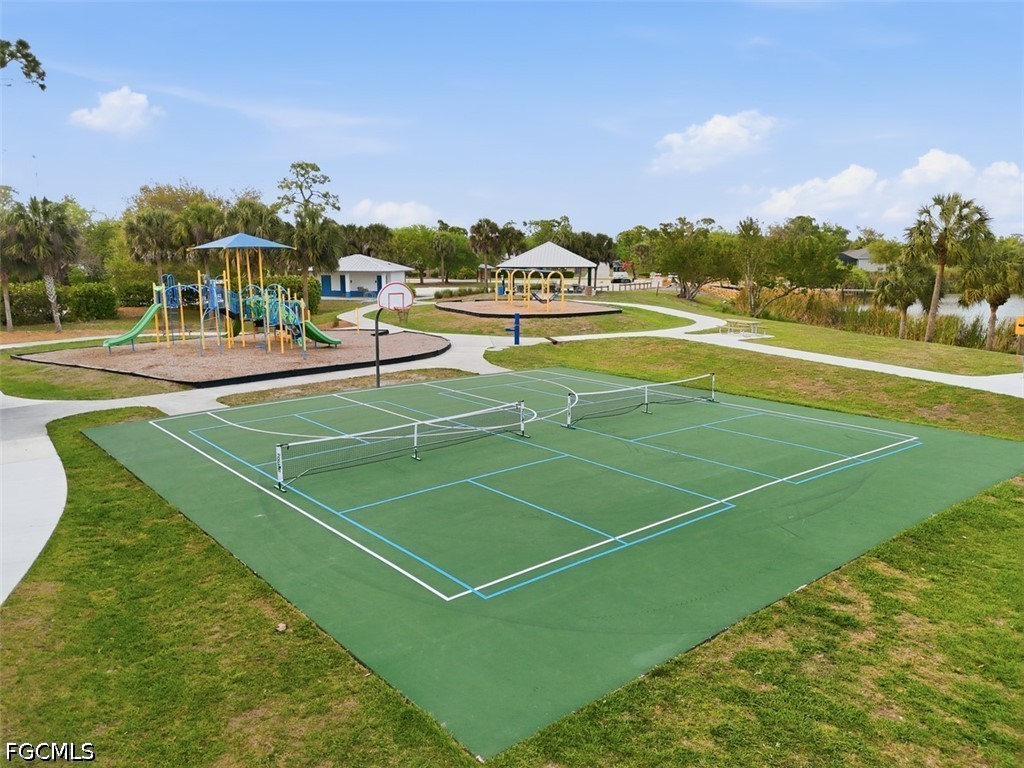 10047 Amicola Street Port Charlotte FL 33981 2026016491 image14