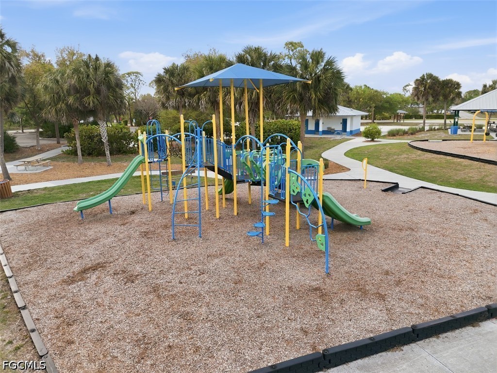 10047 Amicola Street Port Charlotte FL 33981 2026016491 image15