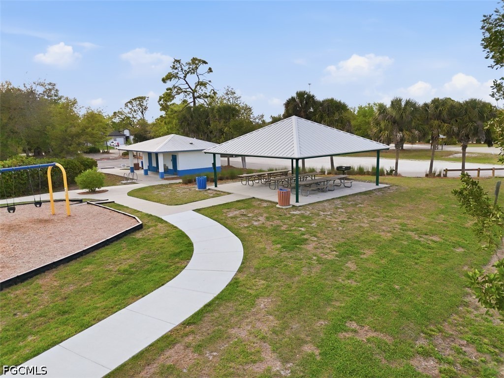 10047 Amicola Street Port Charlotte FL 33981 2026016491 image17