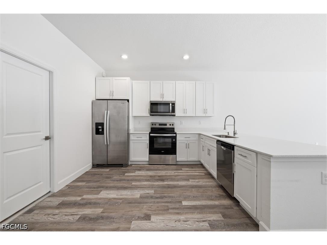 10047 Amicola Street Port Charlotte FL 33981 2026016491 image4
