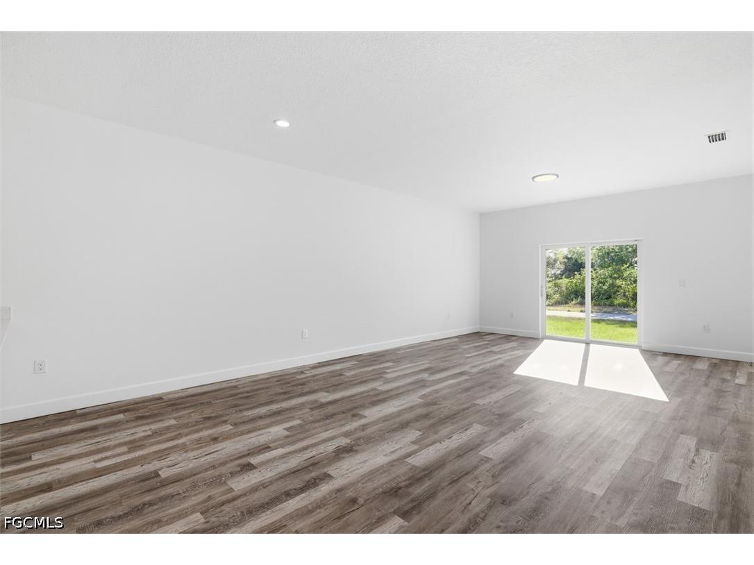 10047 Amicola Street Port Charlotte FL 33981 2026016491 image6