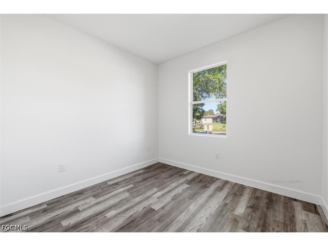 10047 Amicola Street Port Charlotte FL 33981 2026016491 image8