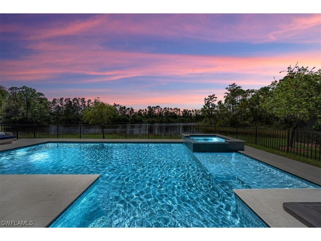 10047 Chesapeake Bay Drive Fort Myers FL 33913 223070703 image1