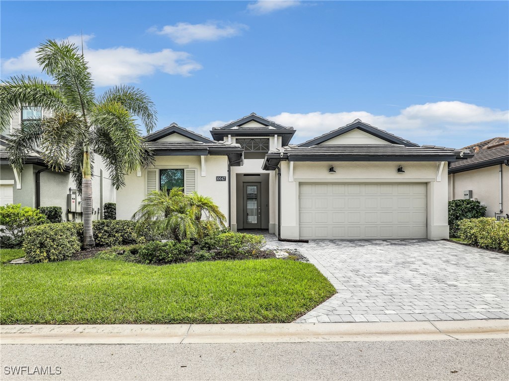 10047 Florence Circle Naples FL 34119 224070837 image1