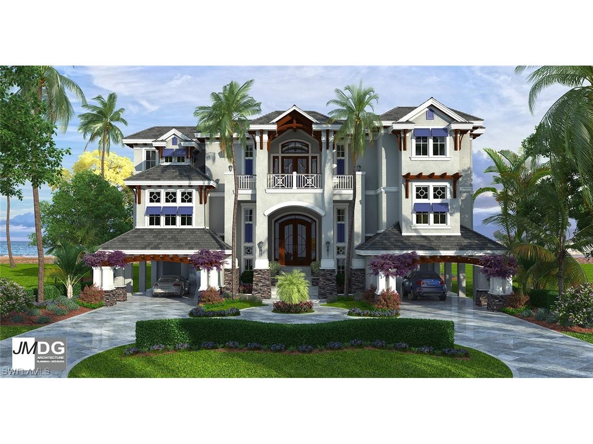 10047 Gulf Shore Drive Naples FL 34108 224014762 image1